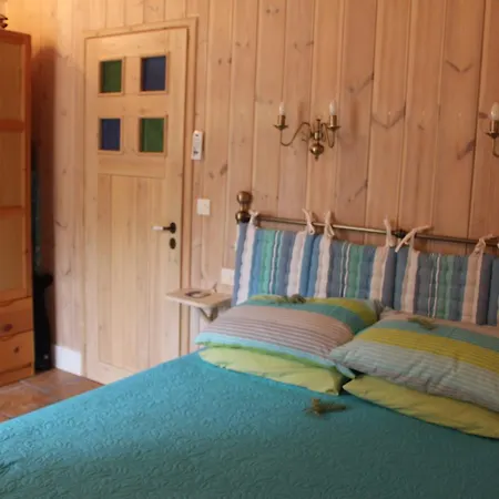 Landsted Kali Thea Kitriaí